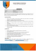 JS Teacher - Eng-Literature Advert.pdf